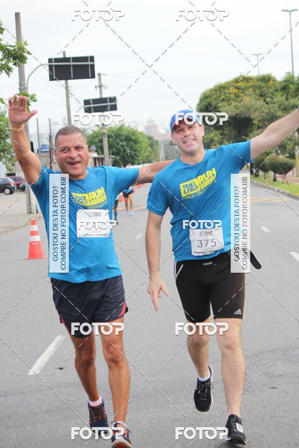 Buy your photos of the eventTrack & Field Run Series - Center Norte I on Fotop