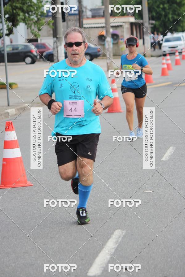 Buy your photos of the eventTrack & Field Run Series - Center Norte I on Fotop