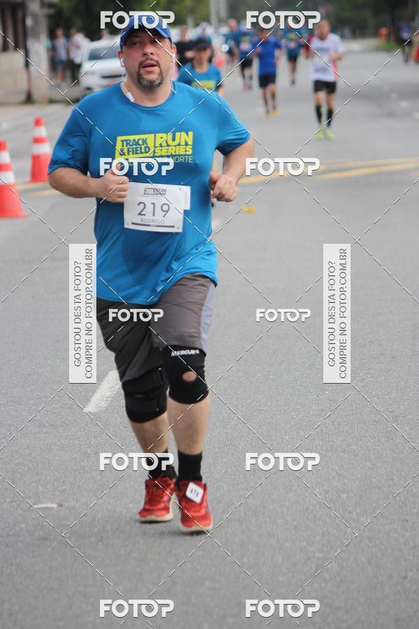 Buy your photos of the eventTrack & Field Run Series - Center Norte I on Fotop