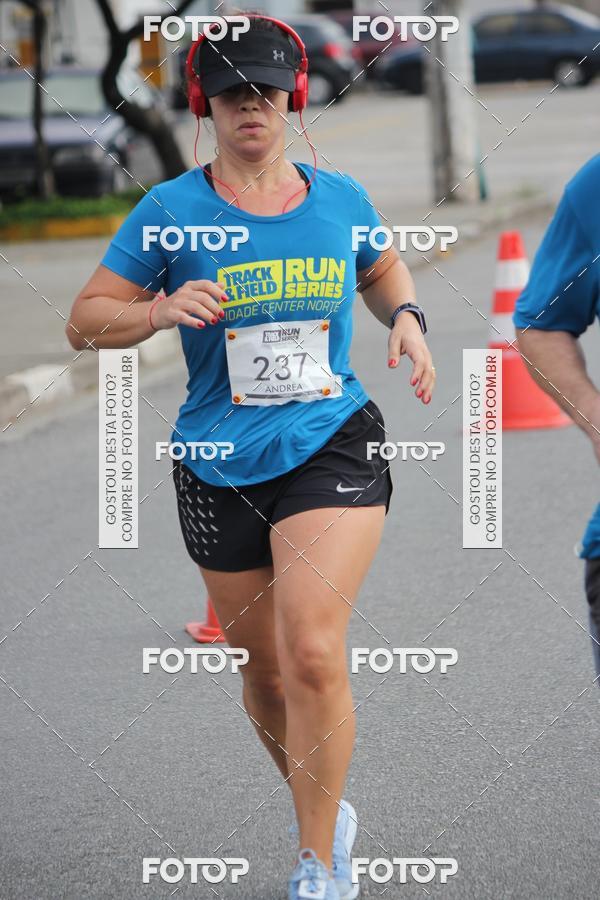 Buy your photos of the eventTrack & Field Run Series - Center Norte I on Fotop