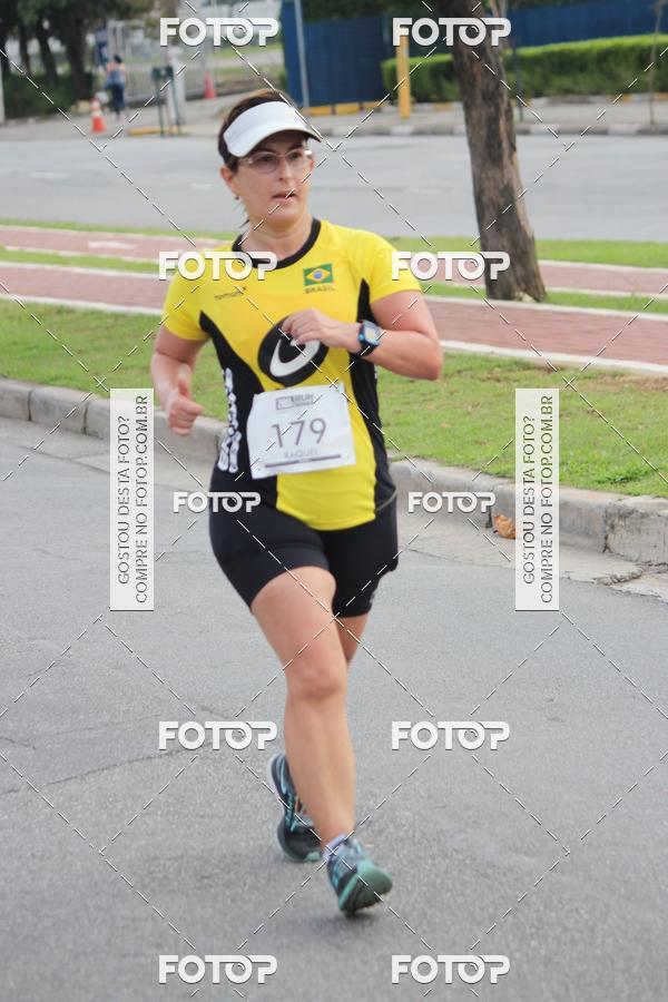 Buy your photos of the eventTrack & Field Run Series - Center Norte I on Fotop