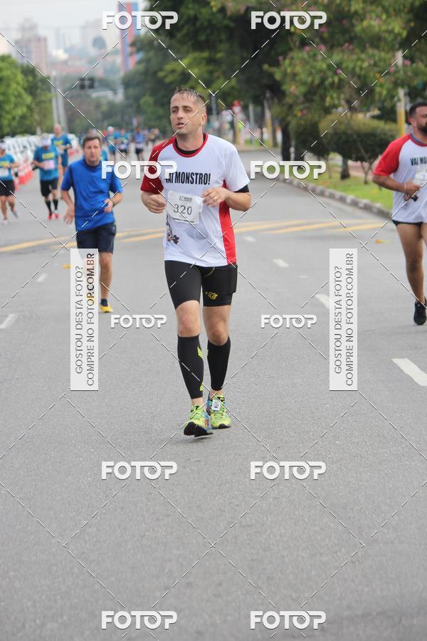Buy your photos of the eventTrack & Field Run Series - Center Norte I on Fotop