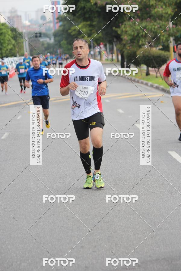 Buy your photos of the eventTrack & Field Run Series - Center Norte I on Fotop