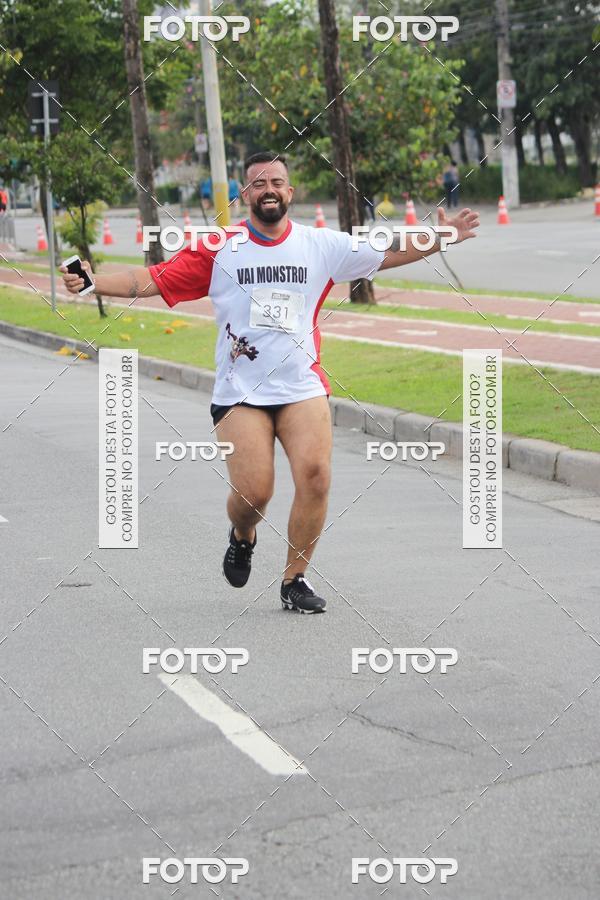 Buy your photos of the eventTrack & Field Run Series - Center Norte I on Fotop