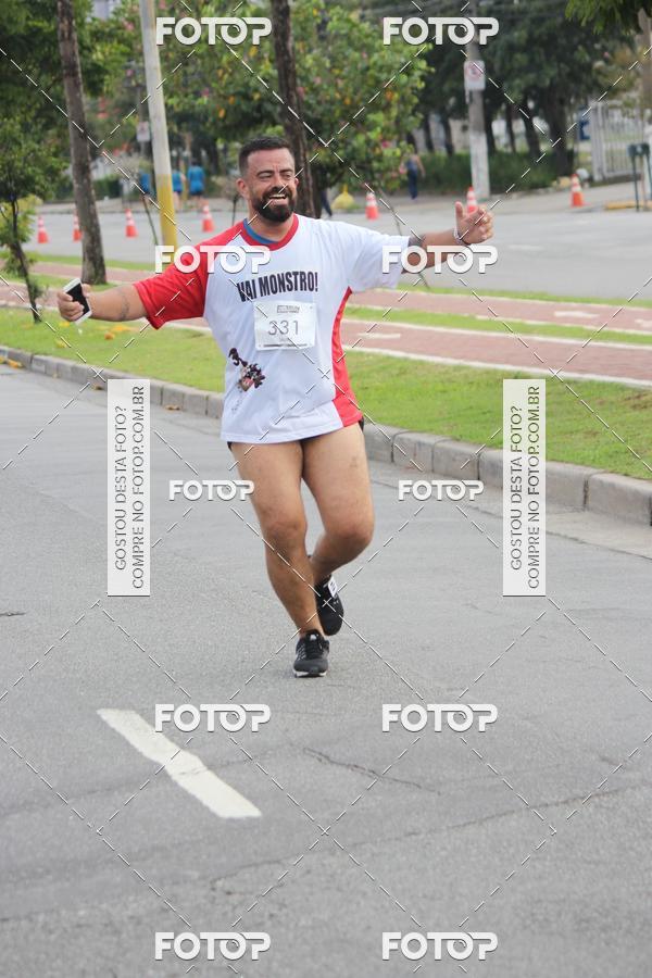 Buy your photos of the eventTrack & Field Run Series - Center Norte I on Fotop