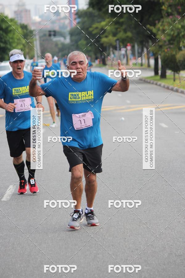 Buy your photos of the eventTrack & Field Run Series - Center Norte I on Fotop