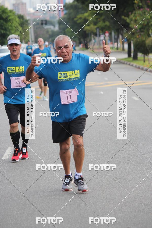 Buy your photos of the eventTrack & Field Run Series - Center Norte I on Fotop