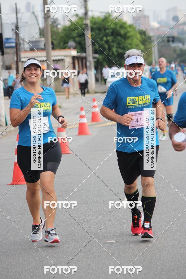 Buy your photos of the eventTrack & Field Run Series - Center Norte I on Fotop
