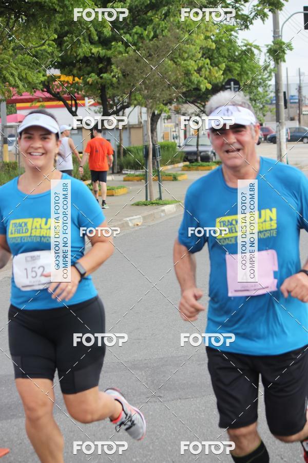 Buy your photos of the eventTrack & Field Run Series - Center Norte I on Fotop