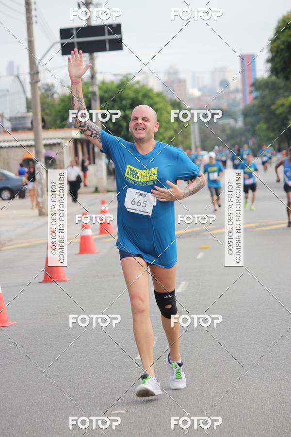 Buy your photos of the eventTrack & Field Run Series - Center Norte I on Fotop