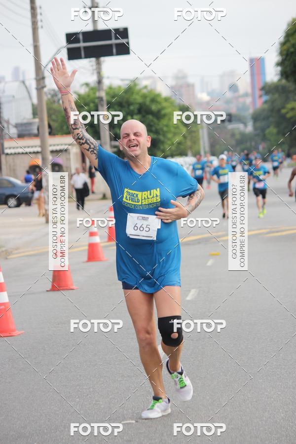 Buy your photos of the eventTrack & Field Run Series - Center Norte I on Fotop