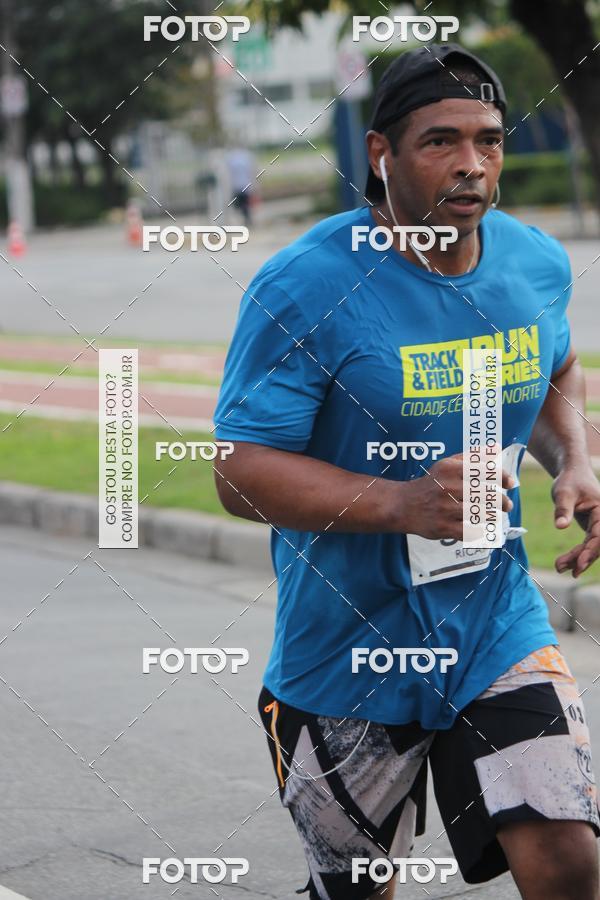 Buy your photos of the eventTrack & Field Run Series - Center Norte I on Fotop
