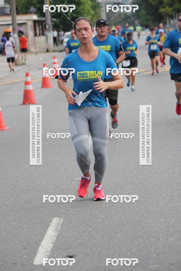 Buy your photos of the eventTrack & Field Run Series - Center Norte I on Fotop