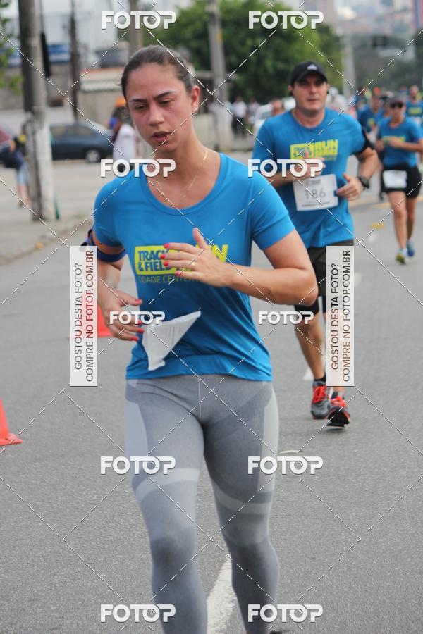 Buy your photos of the eventTrack & Field Run Series - Center Norte I on Fotop