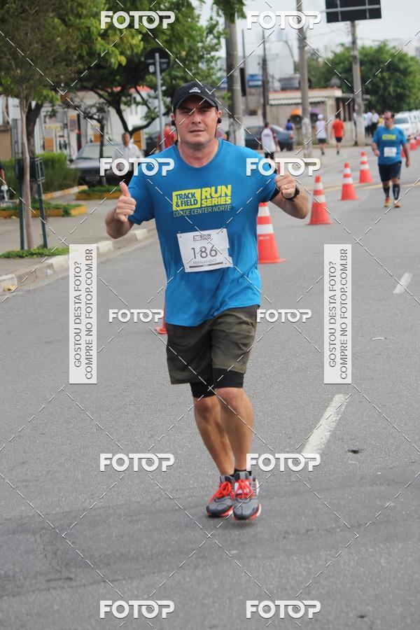 Buy your photos of the eventTrack & Field Run Series - Center Norte I on Fotop
