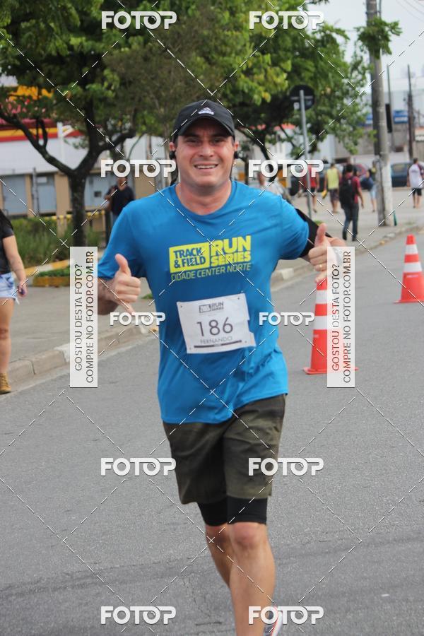 Buy your photos of the eventTrack & Field Run Series - Center Norte I on Fotop