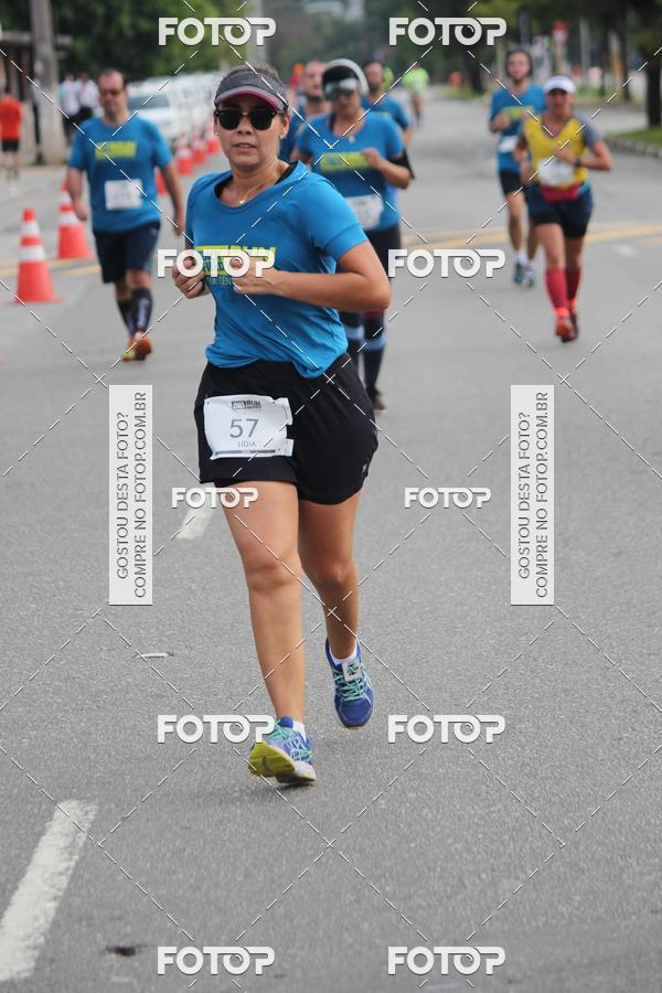 Buy your photos of the eventTrack & Field Run Series - Center Norte I on Fotop