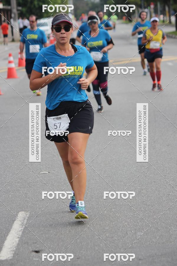 Buy your photos of the eventTrack & Field Run Series - Center Norte I on Fotop