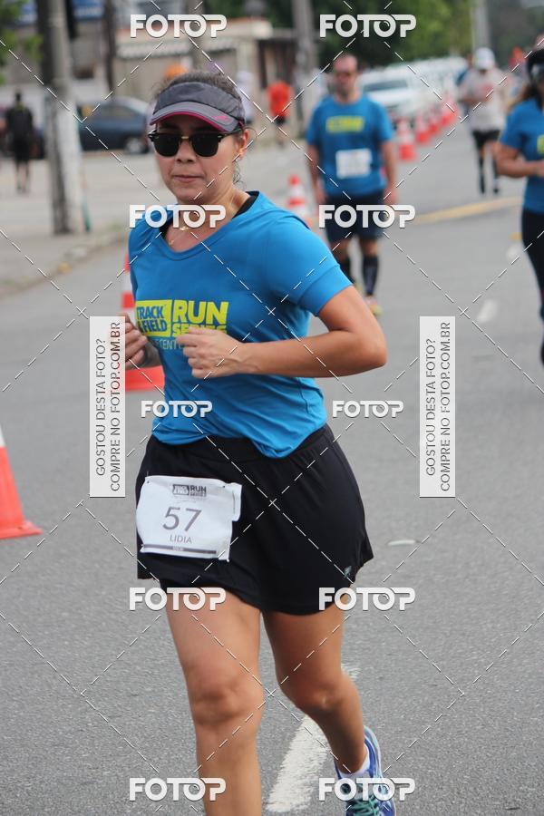 Buy your photos of the eventTrack & Field Run Series - Center Norte I on Fotop