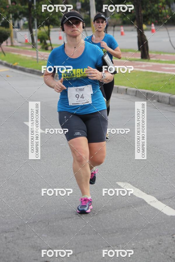 Buy your photos of the eventTrack & Field Run Series - Center Norte I on Fotop