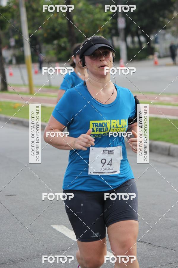 Buy your photos of the eventTrack & Field Run Series - Center Norte I on Fotop