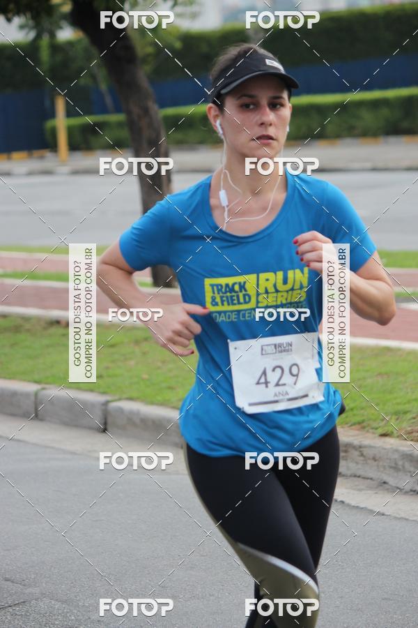 Buy your photos of the eventTrack & Field Run Series - Center Norte I on Fotop