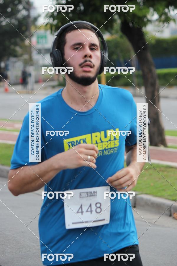 Buy your photos of the eventTrack & Field Run Series - Center Norte I on Fotop