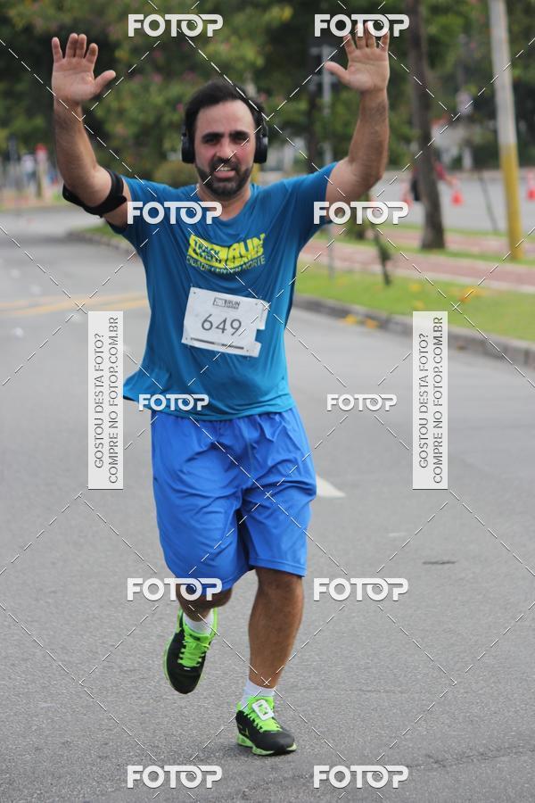 Buy your photos of the eventTrack & Field Run Series - Center Norte I on Fotop