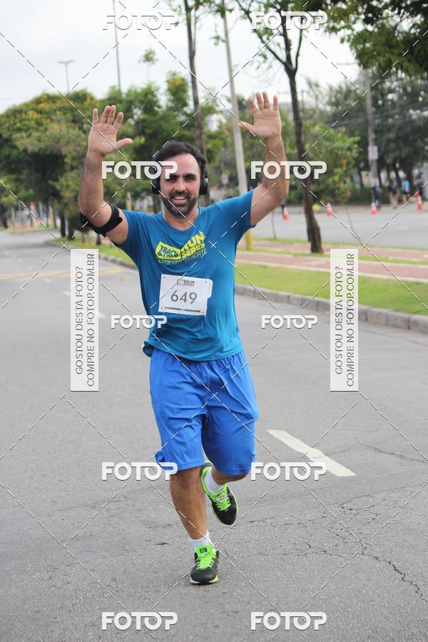 Buy your photos of the eventTrack & Field Run Series - Center Norte I on Fotop