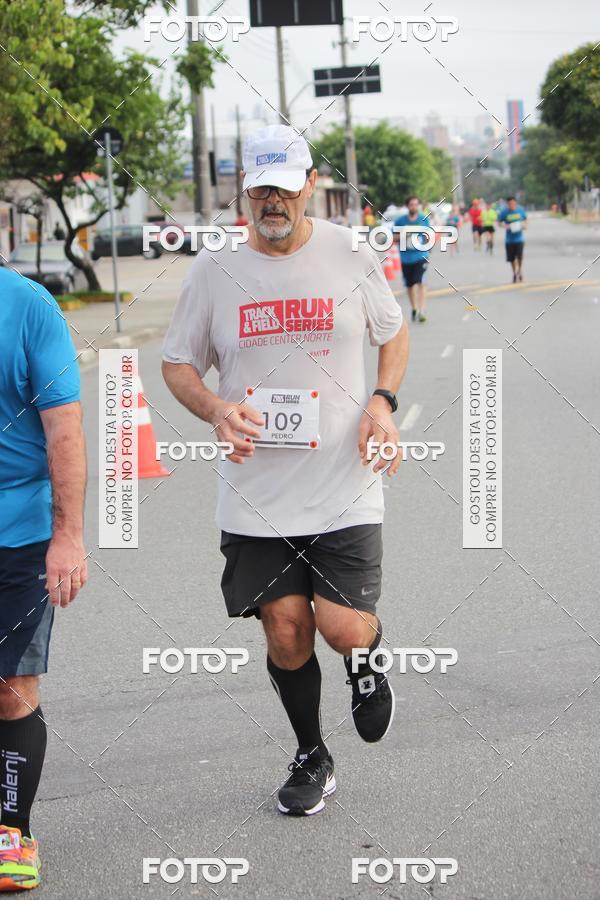 Buy your photos of the eventTrack & Field Run Series - Center Norte I on Fotop