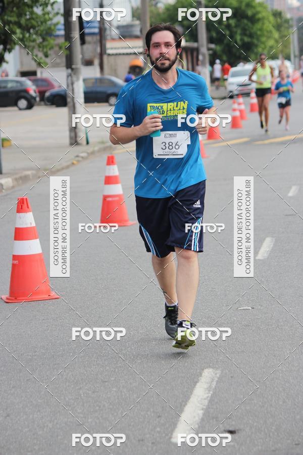 Buy your photos of the eventTrack & Field Run Series - Center Norte I on Fotop