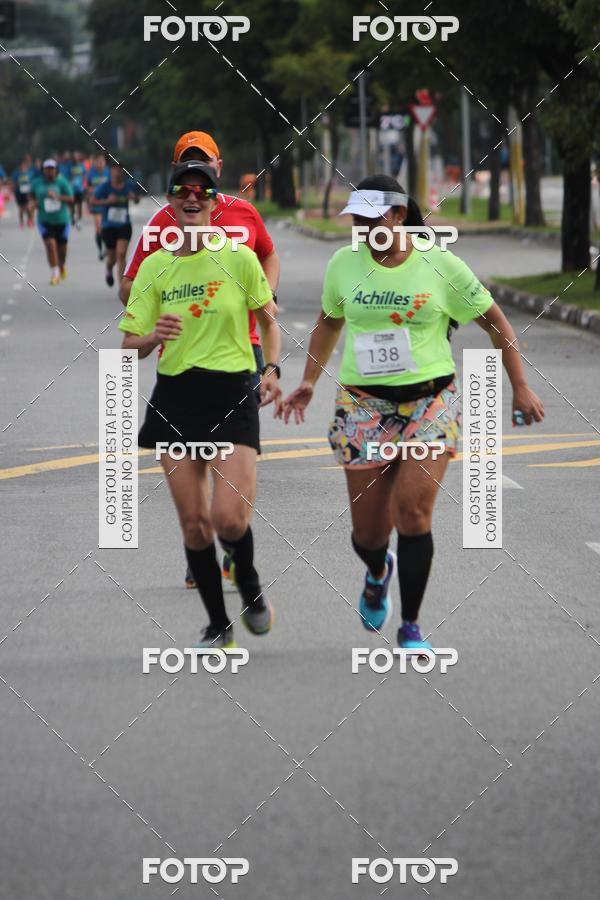 Buy your photos of the eventTrack & Field Run Series - Center Norte I on Fotop