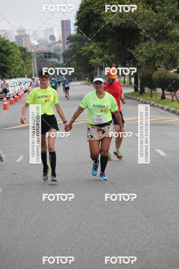 Buy your photos of the eventTrack & Field Run Series - Center Norte I on Fotop