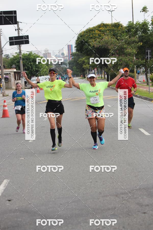 Buy your photos of the eventTrack & Field Run Series - Center Norte I on Fotop
