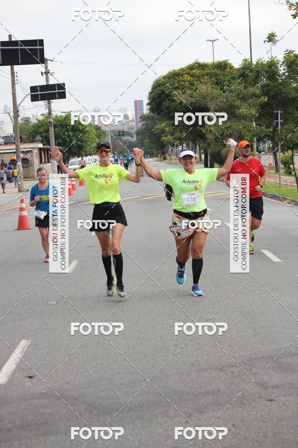 Buy your photos of the eventTrack & Field Run Series - Center Norte I on Fotop