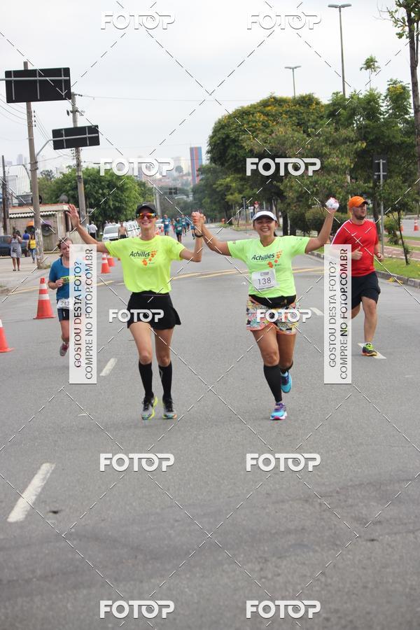 Buy your photos of the eventTrack & Field Run Series - Center Norte I on Fotop