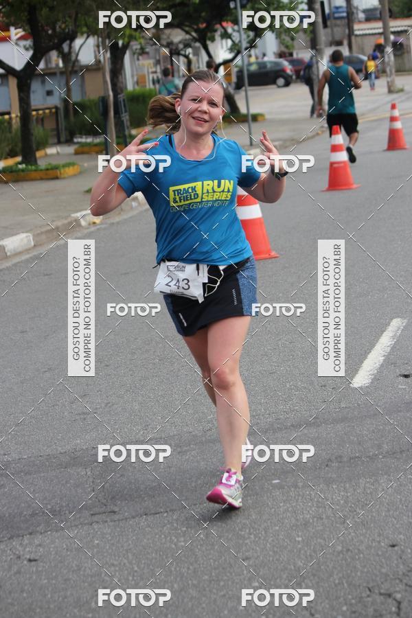 Buy your photos of the eventTrack & Field Run Series - Center Norte I on Fotop