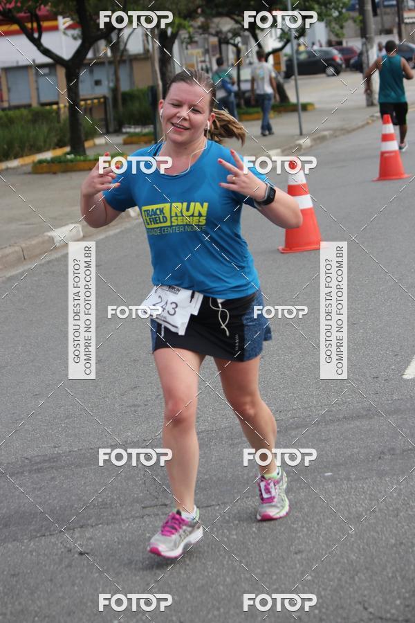 Buy your photos of the eventTrack & Field Run Series - Center Norte I on Fotop