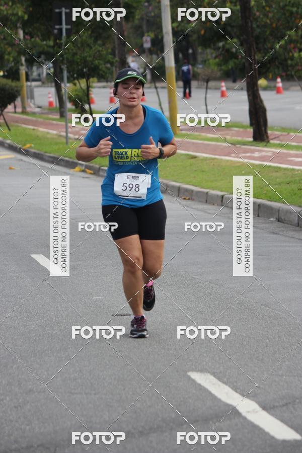 Buy your photos of the eventTrack & Field Run Series - Center Norte I on Fotop