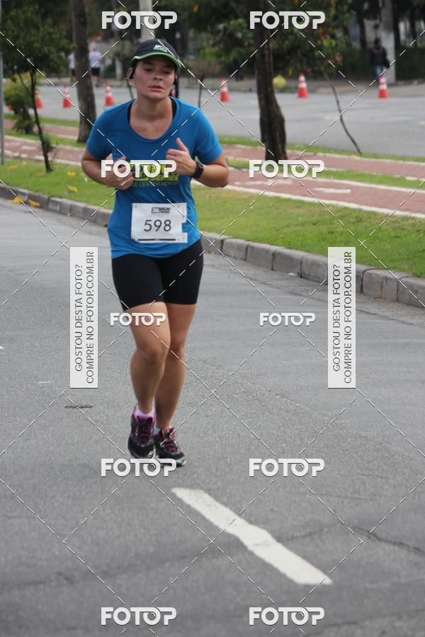 Buy your photos of the eventTrack & Field Run Series - Center Norte I on Fotop