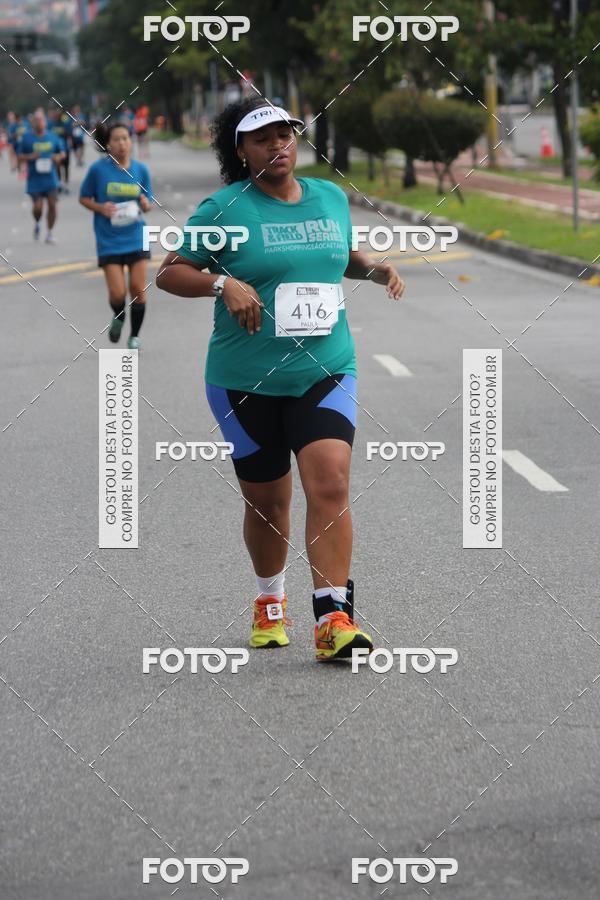 Buy your photos of the eventTrack & Field Run Series - Center Norte I on Fotop