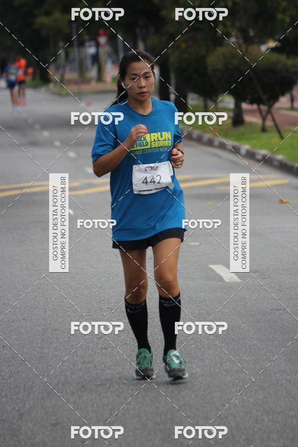 Buy your photos of the eventTrack & Field Run Series - Center Norte I on Fotop