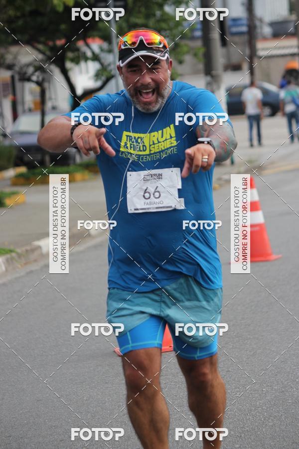 Buy your photos of the eventTrack & Field Run Series - Center Norte I on Fotop