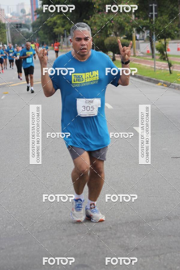 Buy your photos of the eventTrack & Field Run Series - Center Norte I on Fotop