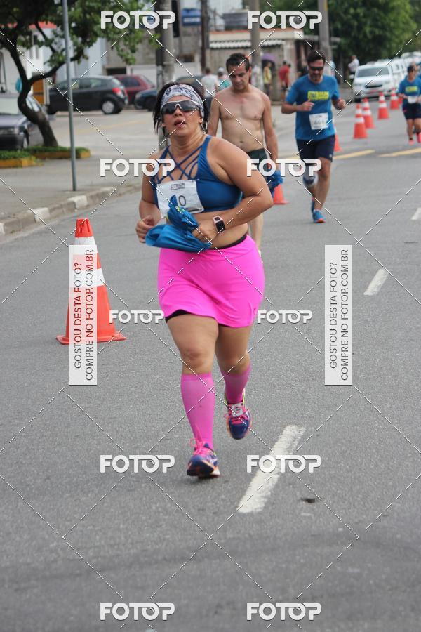 Buy your photos of the eventTrack & Field Run Series - Center Norte I on Fotop