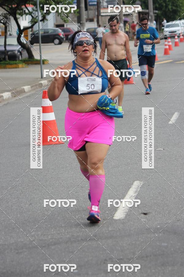 Buy your photos of the eventTrack & Field Run Series - Center Norte I on Fotop