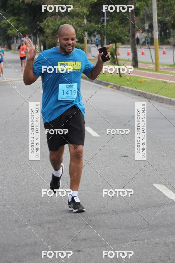 Buy your photos of the eventTrack & Field Run Series - Center Norte I on Fotop