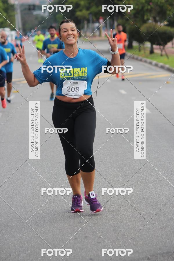 Buy your photos of the eventTrack & Field Run Series - Center Norte I on Fotop