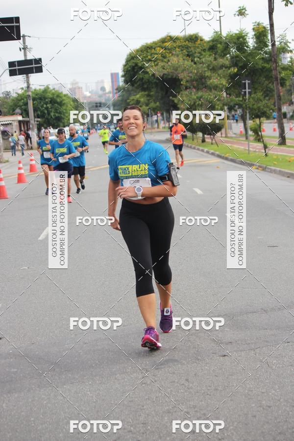 Buy your photos of the eventTrack & Field Run Series - Center Norte I on Fotop