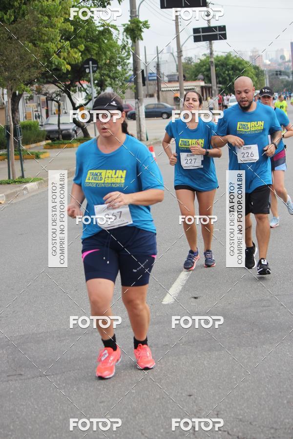 Buy your photos of the eventTrack & Field Run Series - Center Norte I on Fotop